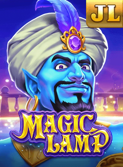 Sweet Bonanza slot cover