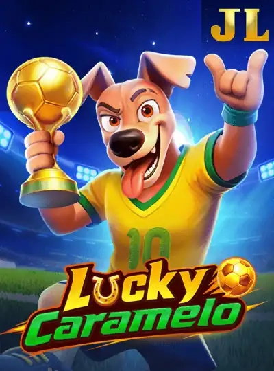 Wolf Gold slot cover from Pragmatic Play
