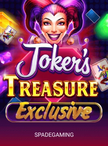 Live roulette game cover from Evolution Gaming