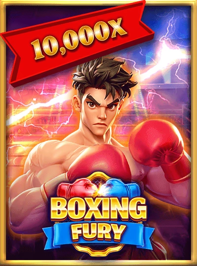 Live baccarat table game cover