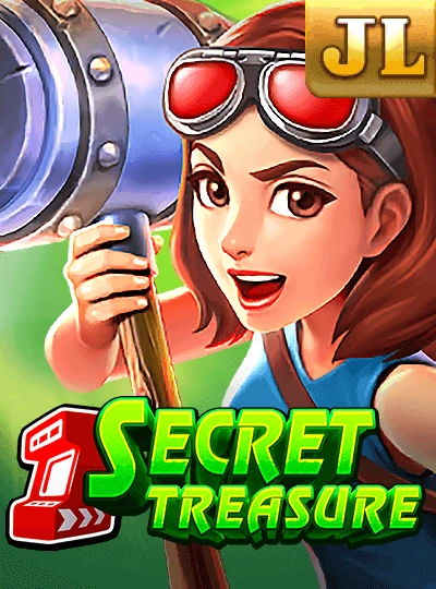 Classic Bingo game cover