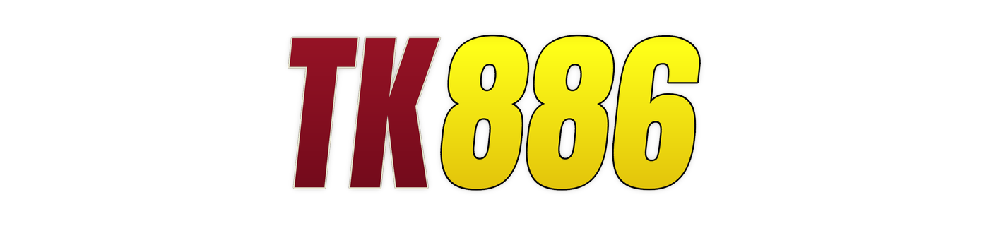tk886 logo